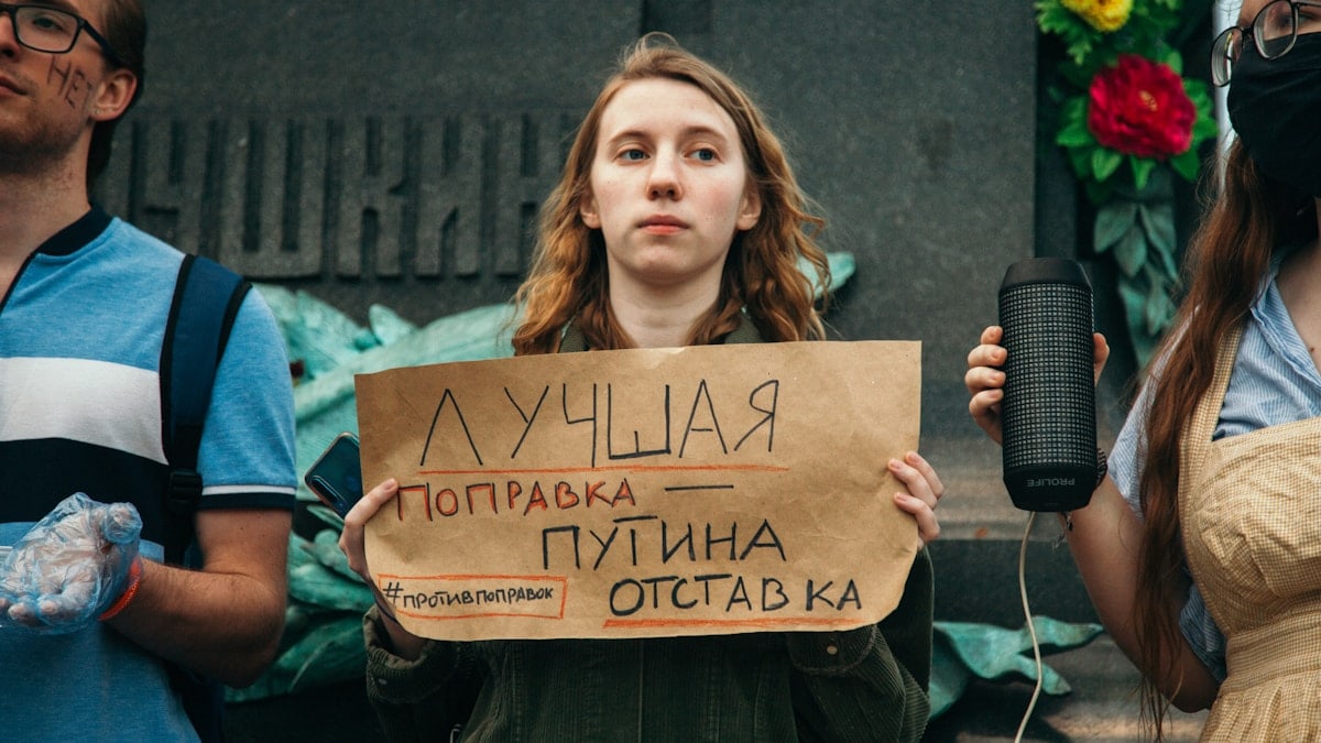 Как да подобрим съня си